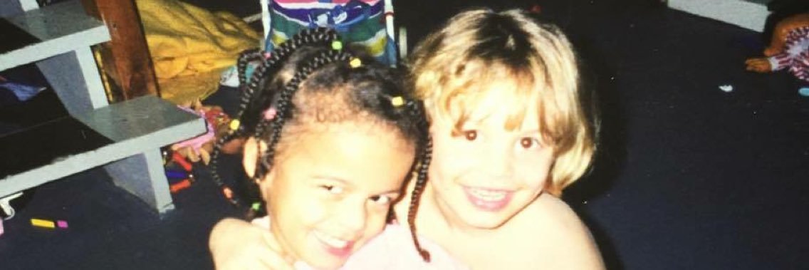 _mackenziejo's profile banner image