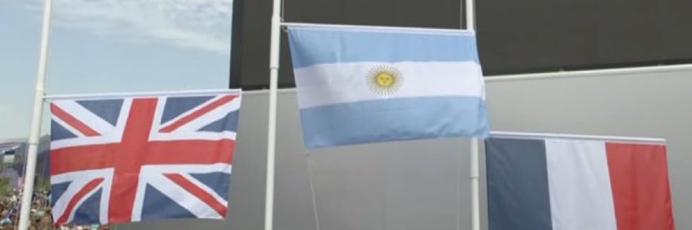 cin banner