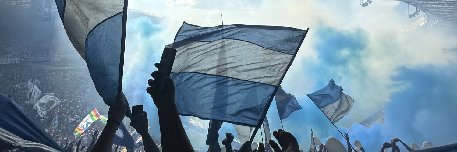 anaclrds's profile banner image