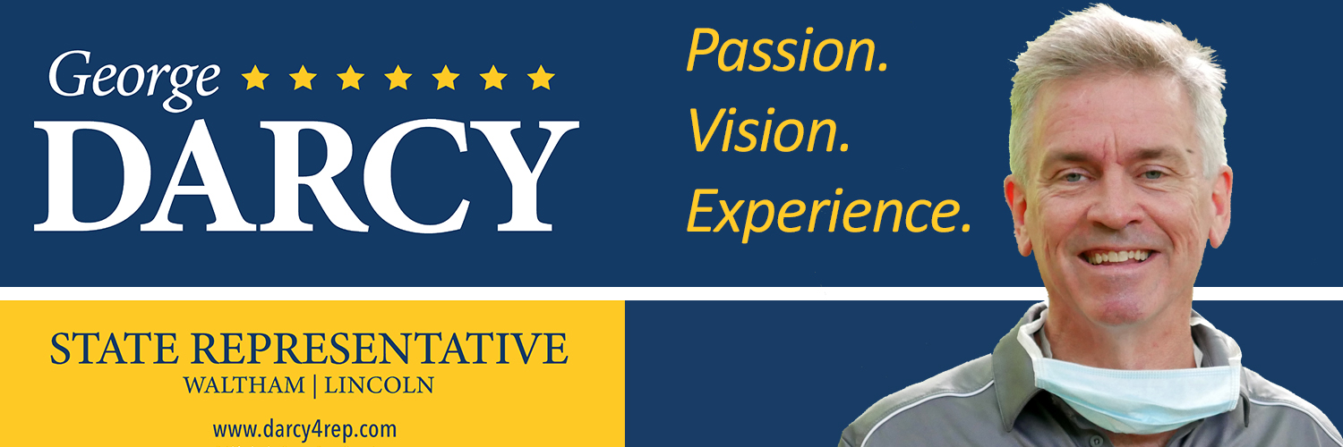 gdarcy3's profile banner image