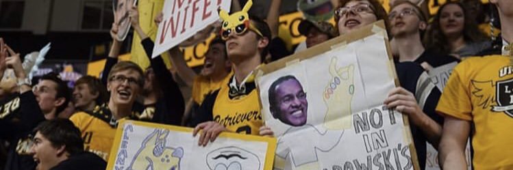 mike_razowski's profile banner image
