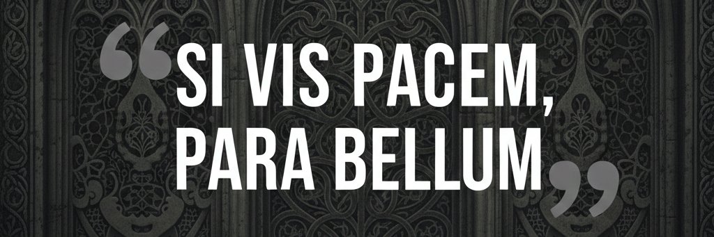 sky. banner