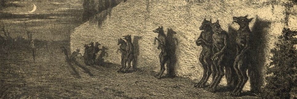 (za)Gato 𒉭 banner