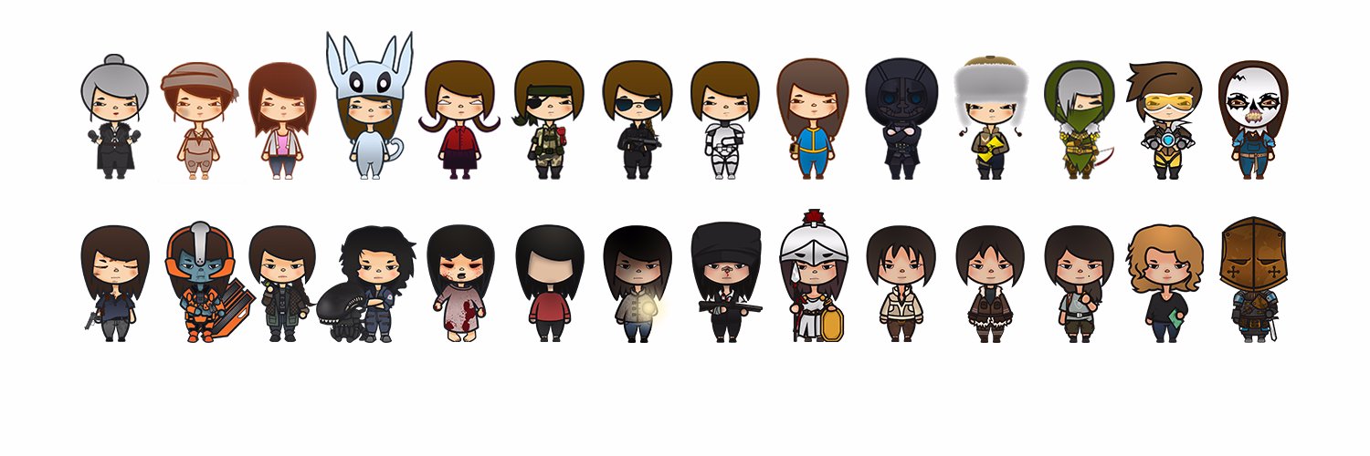annia_why's profile banner image
