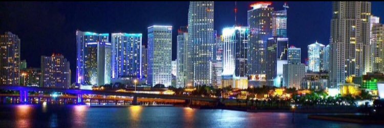 good_will23's profile banner image