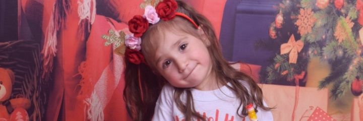 florparra2's profile banner image