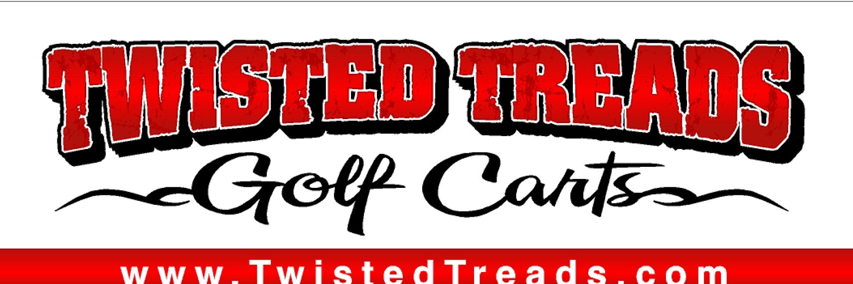 TwistedTreads's profile banner image
