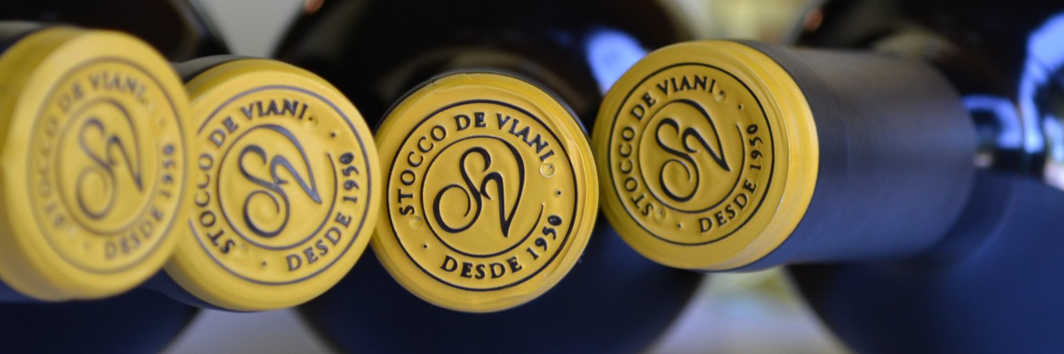 BodegaStocco's profile banner image