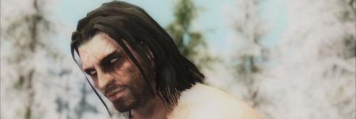 WerewolfFarkas's profile banner image