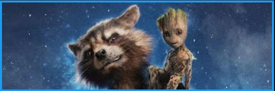 pokesbadgers's profile banner image