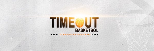 TIMEOUTBASKET Profile Banner