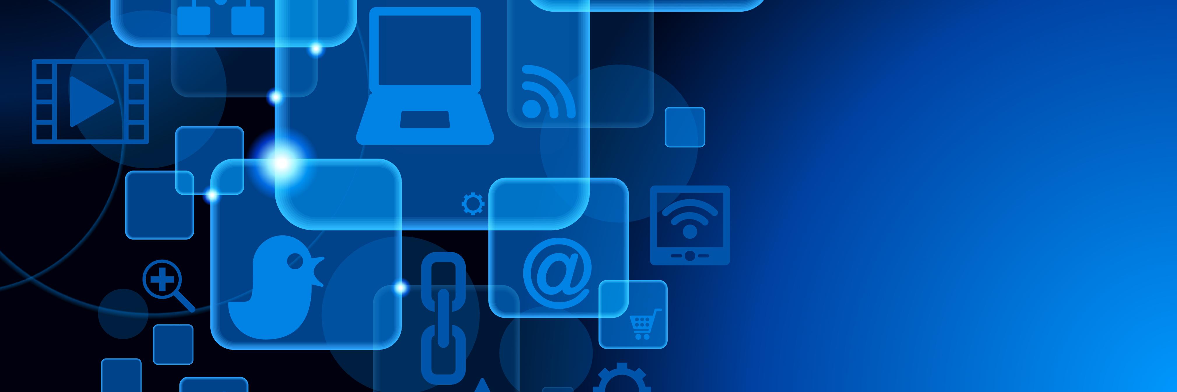 synnetech banner