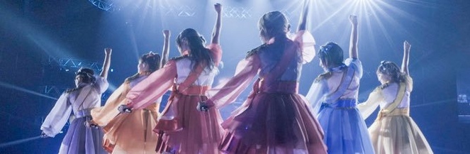 tturnips99's profile banner image