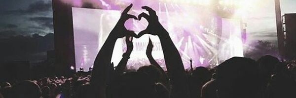 KozitKm's profile banner image