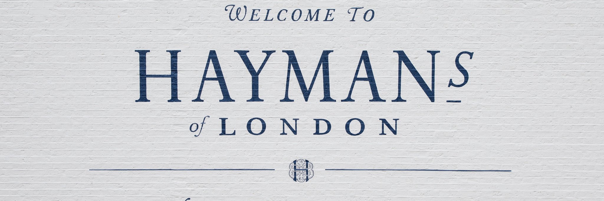 HaymansGintern's profile banner image
