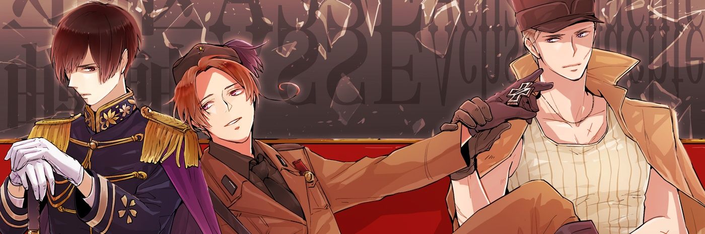 2pLuciano's profile banner image