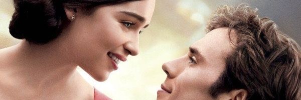 EternityBen's profile banner image