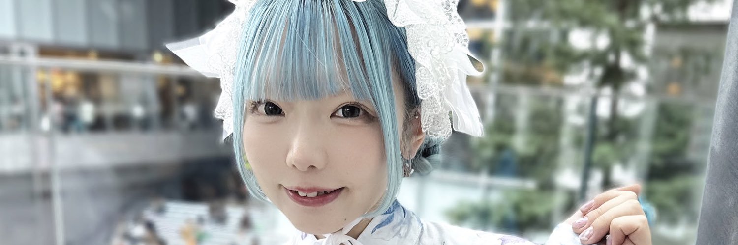✡ねおんたそᯤ̣ 🌐🦭✡️ banner