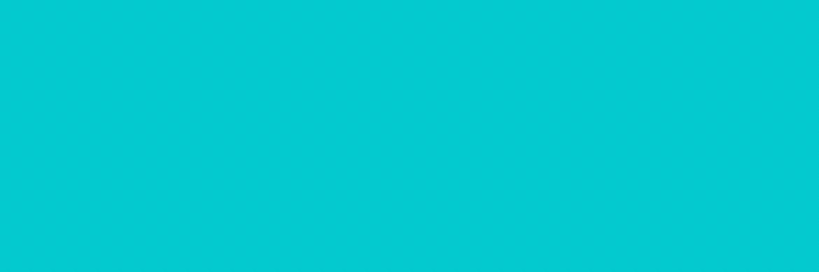 neontaso's profile banner image