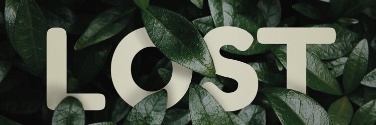 ibrhmysr27's profile banner image
