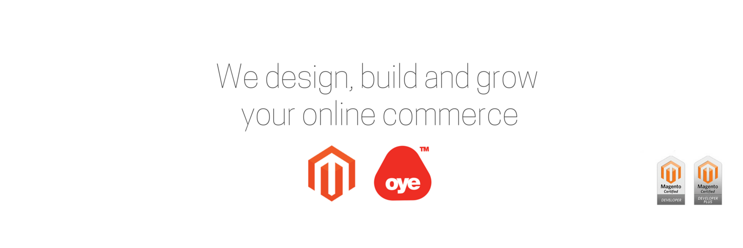 oyenetwork's profile banner image