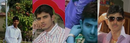 _KSaurabh's profile banner image