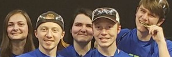 LewisChastain's profile banner image