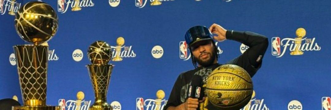 ObiTheOneNonly's profile banner image