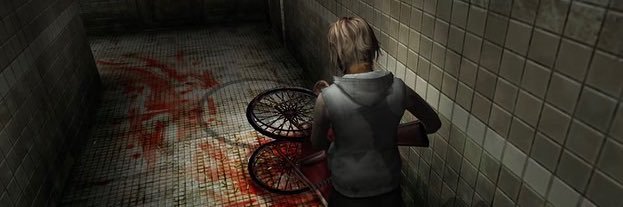 thps3official's profile banner image