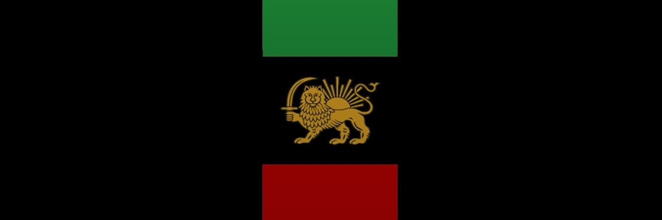 ZagrosHama's profile banner image