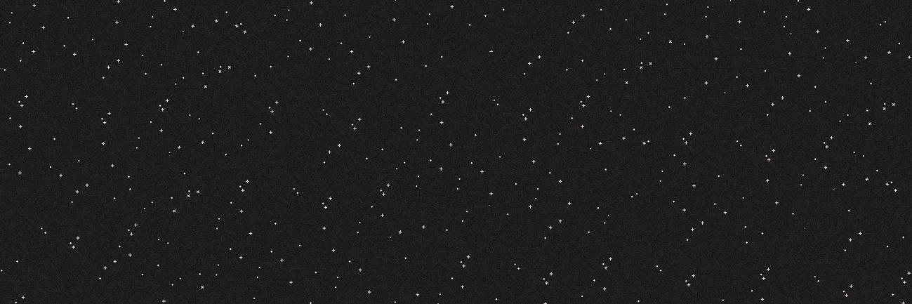 __BrothersRocha's profile banner image