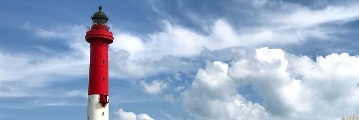 canonnepascal's profile banner image