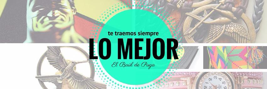 elbauldepuga's profile banner image
