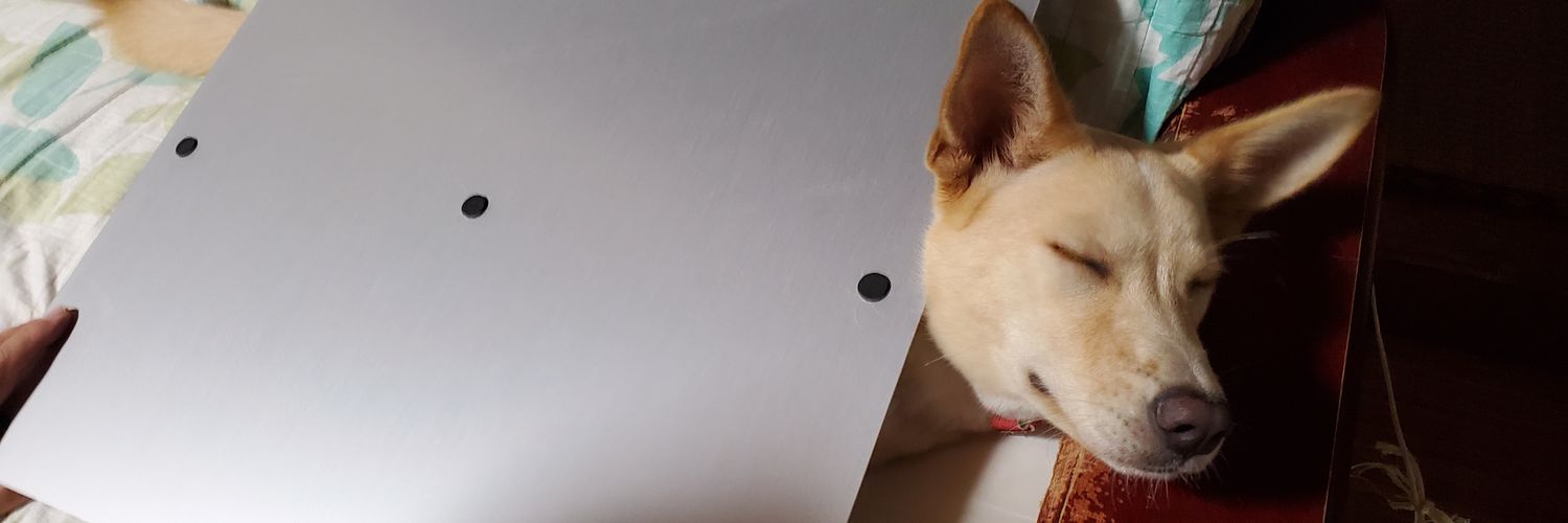 windo0_Si's profile banner image