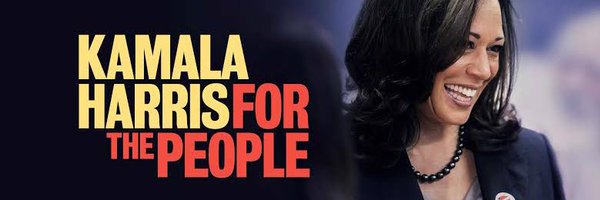 hllegge Profile Banner