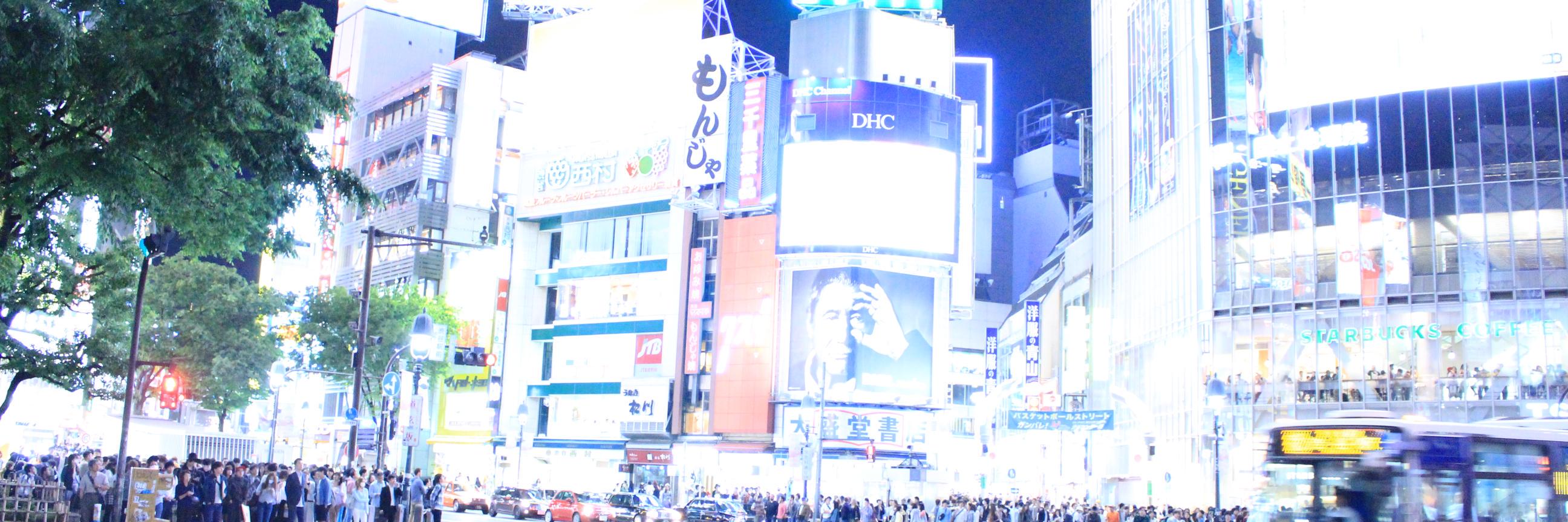 SebastianoOddi's profile banner image