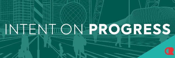 coderedcomms Profile Banner