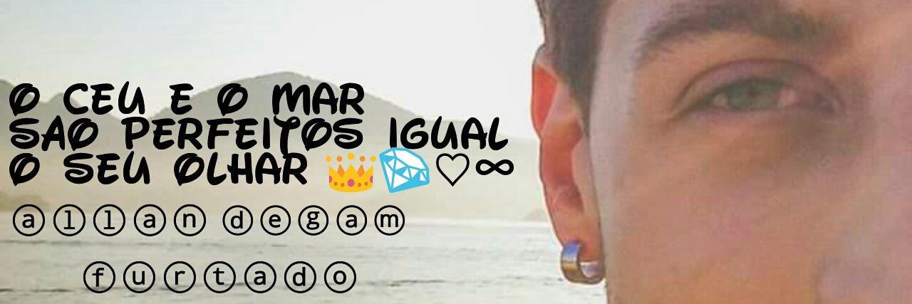 bbdoallan_'s profile banner image