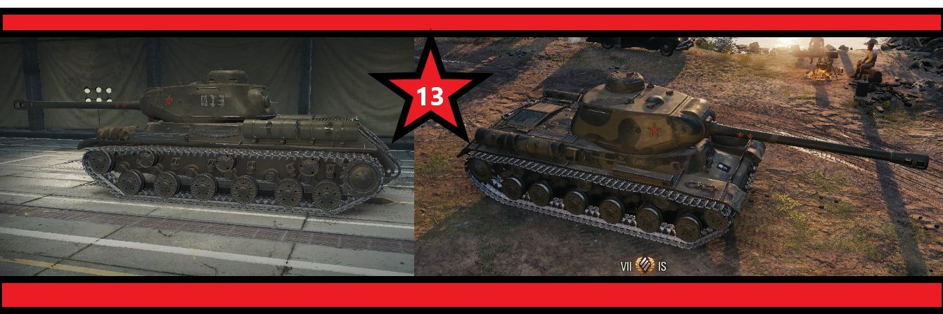 jufero72's profile banner image