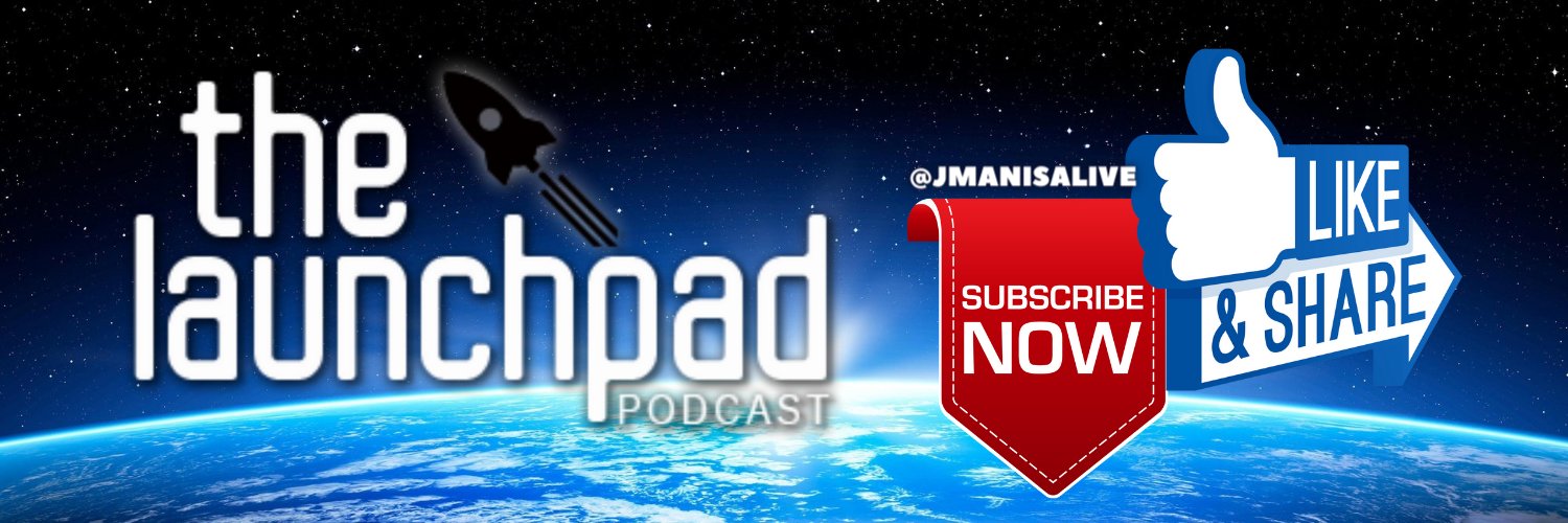 Jmanisalive's profile banner image