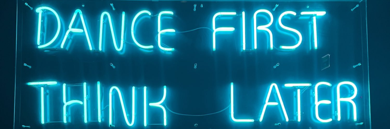 cléa👉🏼👈🏼 banner