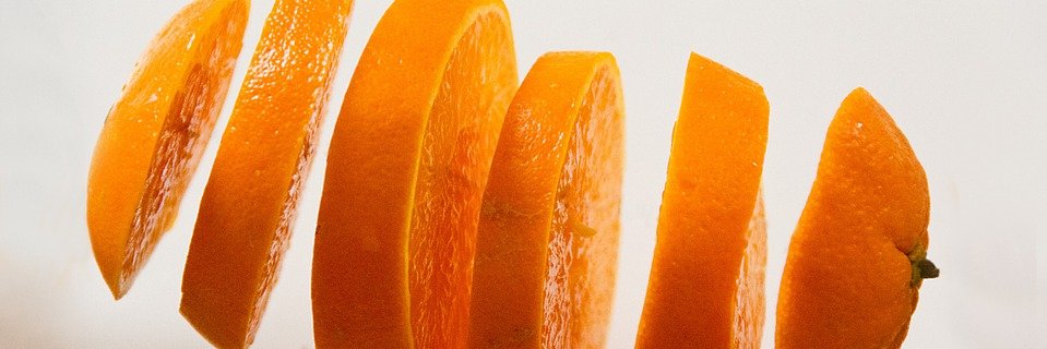 nutricionart's profile banner image