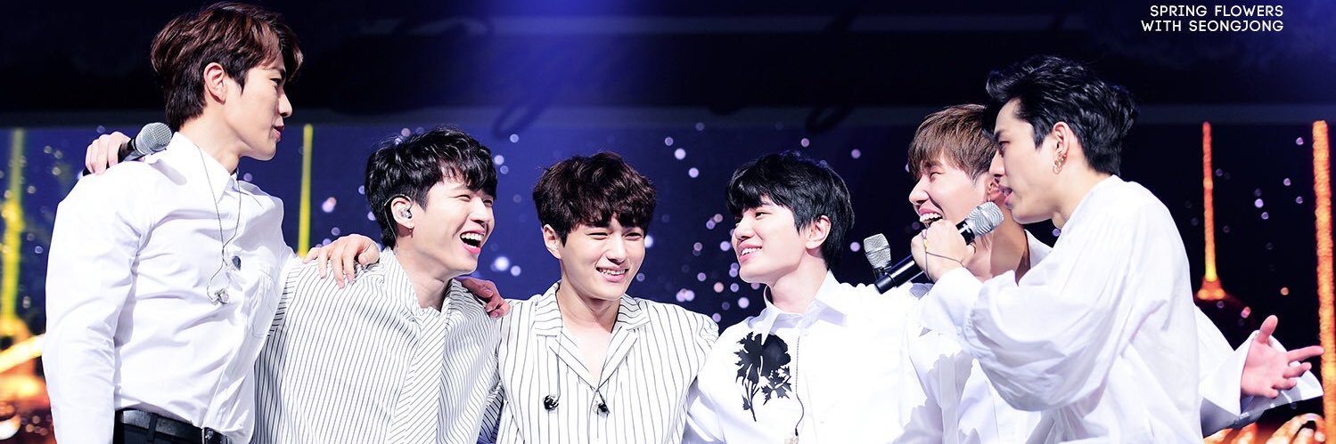 inseopirit's profile banner image