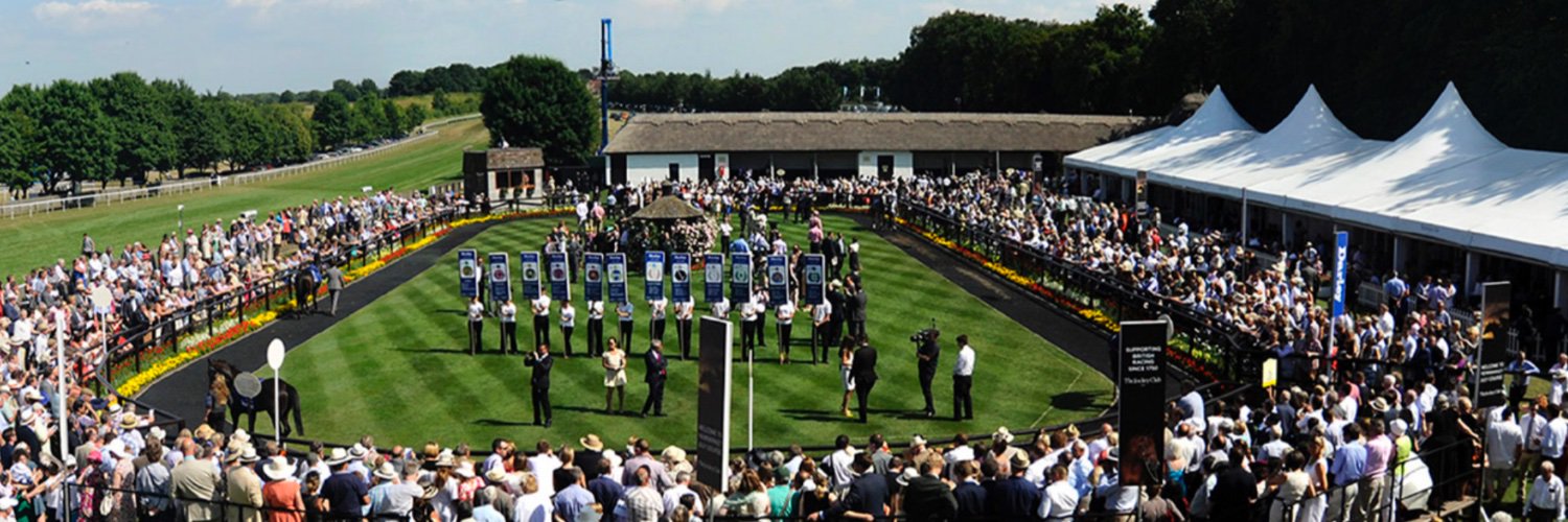 Newmarket Racing Club (@NewmarketClub) / Posts / X