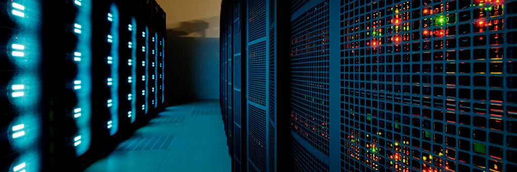 ESiWACE Community banner