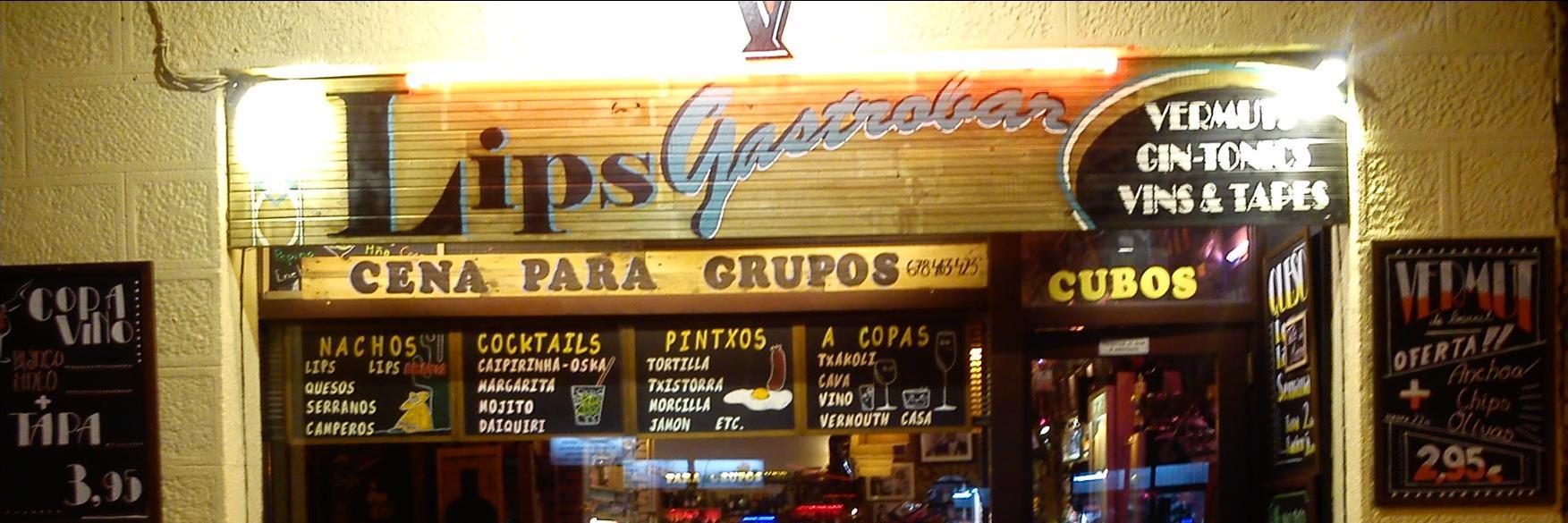 BARLIPSBCN's profile banner image