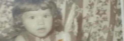 LUCIENE_IPERO's profile banner image