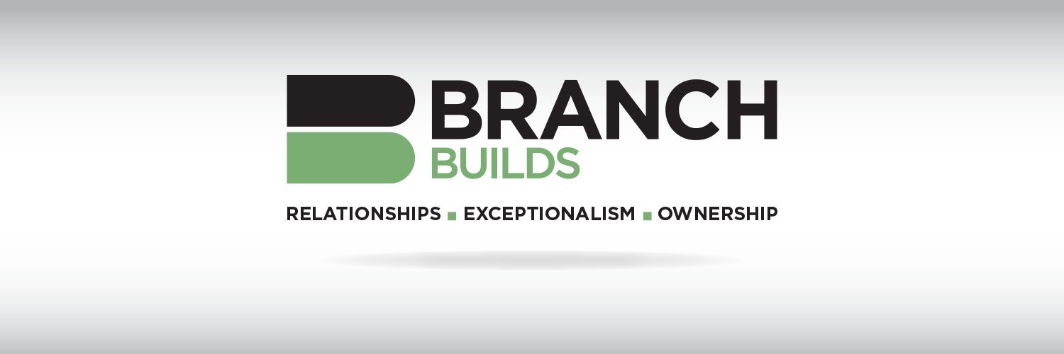 BranchBuilds's profile banner image