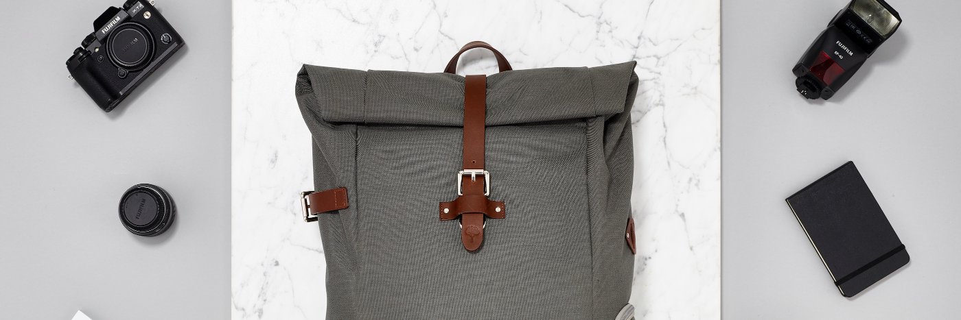 pakkbags's profile banner image