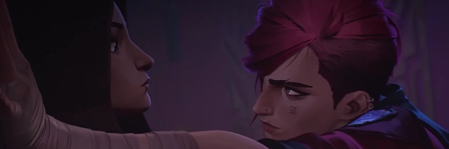 galiabel's profile banner image